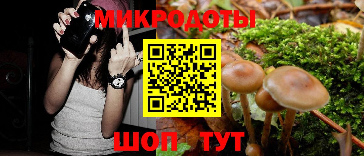 Краснокаменск  Галлюциногенные грибы мухоморы  Вход с VPN 